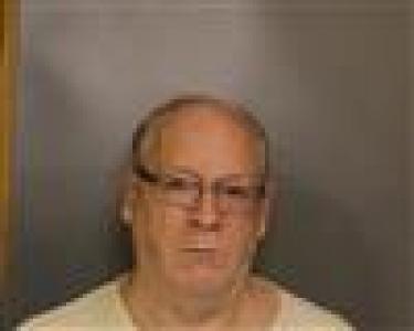 Brian David Place a registered Sex Offender of Pennsylvania