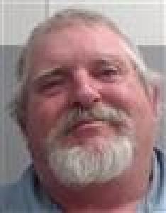 Ben William Upperman a registered Sex Offender of Pennsylvania