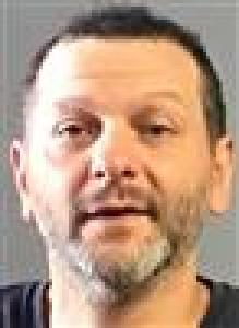 William Leroy Horne a registered Sex Offender of Pennsylvania