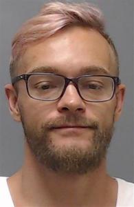David Grant Myers a registered Sex Offender of Pennsylvania