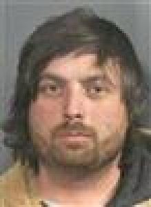 Kevin Michael Vanzile a registered Sex Offender of Pennsylvania