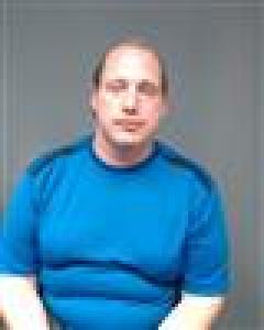 James M Lutz a registered Sex Offender of Pennsylvania
