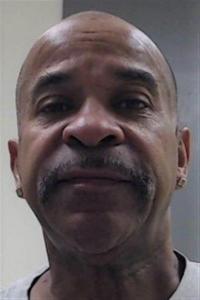 Marvin Ellis Settles Sr a registered Sex Offender of Pennsylvania