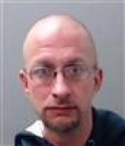 Robert Pinti Timothy a registered Sex Offender of Pennsylvania