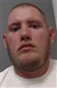 Kenneth Michael Lazear a registered Sex Offender of Pennsylvania