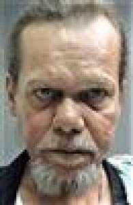 David Richard Blevins a registered Sex Offender of Pennsylvania