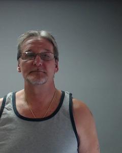 Robert Raymond Ash a registered Sex Offender of Pennsylvania