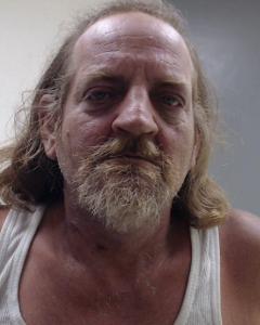 James Scott Kelley a registered Sex Offender of Pennsylvania