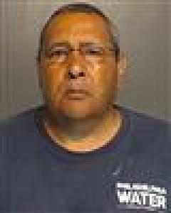 Esteban Hernandez a registered Sex Offender of Pennsylvania