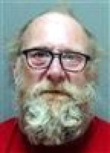 Allen Russell Scott a registered Sex Offender of Pennsylvania