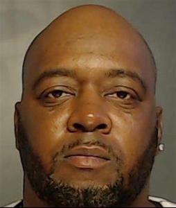 Roy Butler Pridgen a registered Sex Offender of Pennsylvania