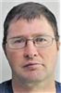 Damon Vale Antrim a registered Sex Offender of Pennsylvania
