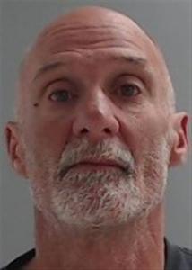 Todd Lee Frey a registered Sex Offender of Pennsylvania