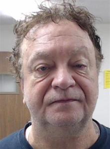 Michael Metz Stanley a registered Sex Offender of Pennsylvania