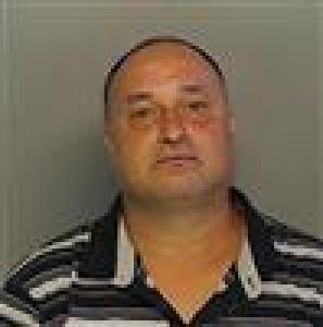 Luis Laboy Victor, a registered in philadelphia, pa 19133 at Offender Radar