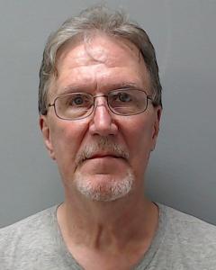 Stephen Austin Sullivan a registered Sex Offender of Pennsylvania