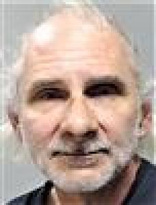 Scott C Kirk a registered Sex Offender of Pennsylvania