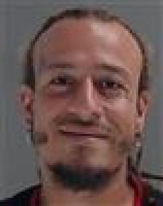 Enrique Pacheco Luis Jr a registered Sex Offender of Pennsylvania