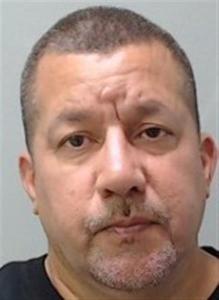 Rene Velazquez Alvarez a registered Sex Offender of Pennsylvania