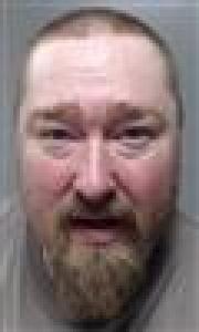 Gary Leroy Reichenbach a registered Sex Offender of Pennsylvania