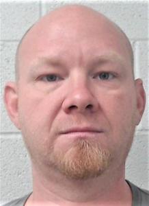 Sean David Johnson a registered Sex Offender of Pennsylvania