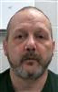 Karl Rueben Moyer a registered Sex Offender of Pennsylvania