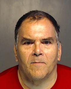 Anthony Sorrentino Stephen a registered Sex Offender of Pennsylvania