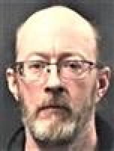 Jesse Eugene Bean Jr a registered Sex Offender of Pennsylvania