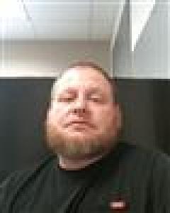 Jason Lee Mattison a registered Sex Offender of Pennsylvania