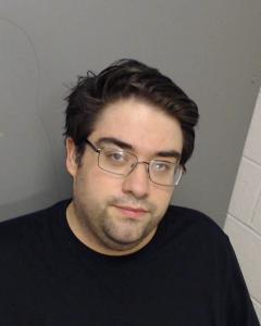 John William Gregorakis a registered Sex Offender of Pennsylvania