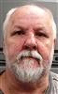 Sandy Lee Daywalt a registered Sex Offender of Pennsylvania