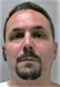 Daniel Russell Arndt a registered Sex Offender of Pennsylvania