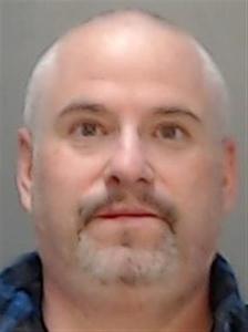Frederick David Stiver a registered Sex Offender of Pennsylvania