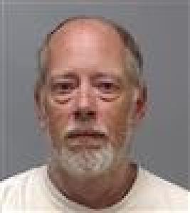 Daniel Grayson Smith Sr a registered Sex Offender of Pennsylvania