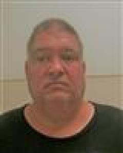 James J Nee a registered Sex Offender of Pennsylvania