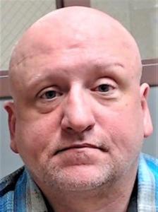 William Burris a registered Sex Offender of Pennsylvania