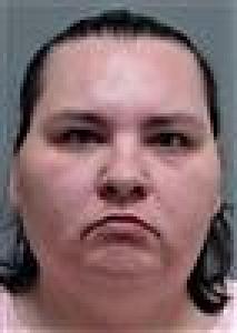 Louise Conner Stephanie a registered Sex Offender of Pennsylvania