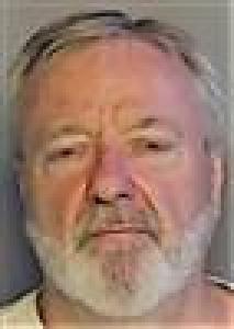 William Godshall Bechtel Jr a registered Sex Offender of Pennsylvania