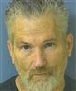 Joseph Michael Musick a registered Sex Offender of Pennsylvania