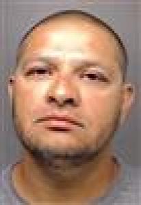 Marciano Bias Martinez a registered Sex Offender of Pennsylvania