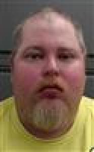 Gregory Thomas Warne a registered Sex Offender of Pennsylvania