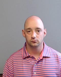 Ryan David Rosa a registered Sex Offender of Pennsylvania