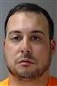 Jason Michael Schock a registered Sex Offender of Pennsylvania
