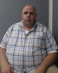 David Prouty Acklin a registered Sex Offender of Pennsylvania