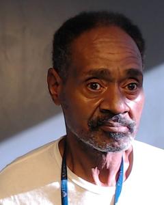 Ben Fields Vernon a registered Sex Offender of Pennsylvania