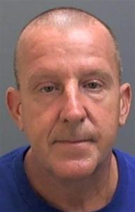 Francis Raymond Root a registered Sex Offender of Pennsylvania