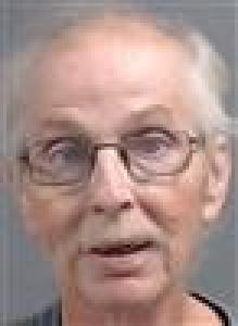 Thomas Allen Bobst a registered Sex Offender of Pennsylvania