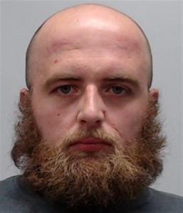 Steven Schlusser Erle II a registered Sex Offender of Pennsylvania