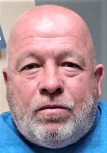 Eugene Ciraolo a registered Sex Offender of Pennsylvania