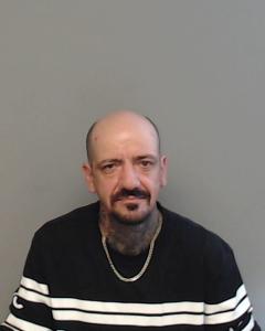 David Walter Bradshaw a registered Sex Offender of Pennsylvania